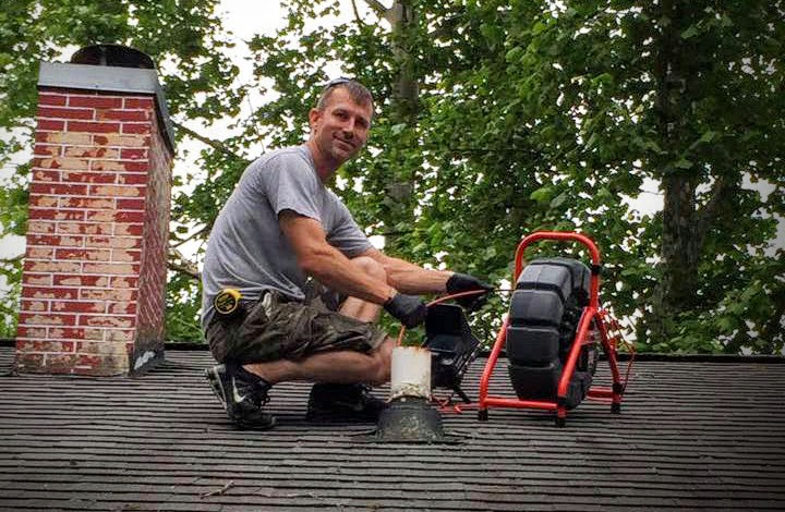 11406991_121974544801928_590222610220738979_n-copy