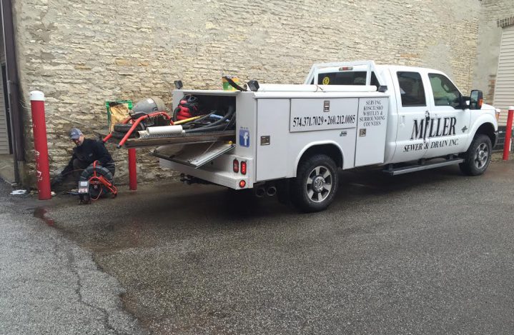 4fc5a2cb-5070-4e45-b161-5c5f47d562f7-e1463576211640